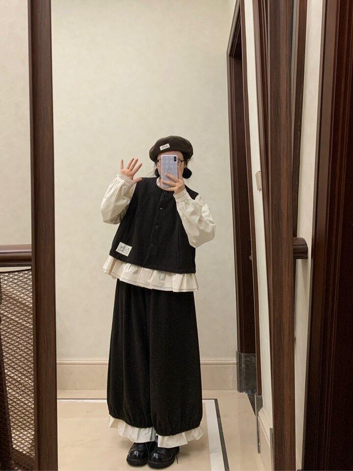 🤎