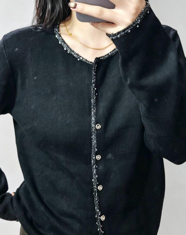 晒图合集