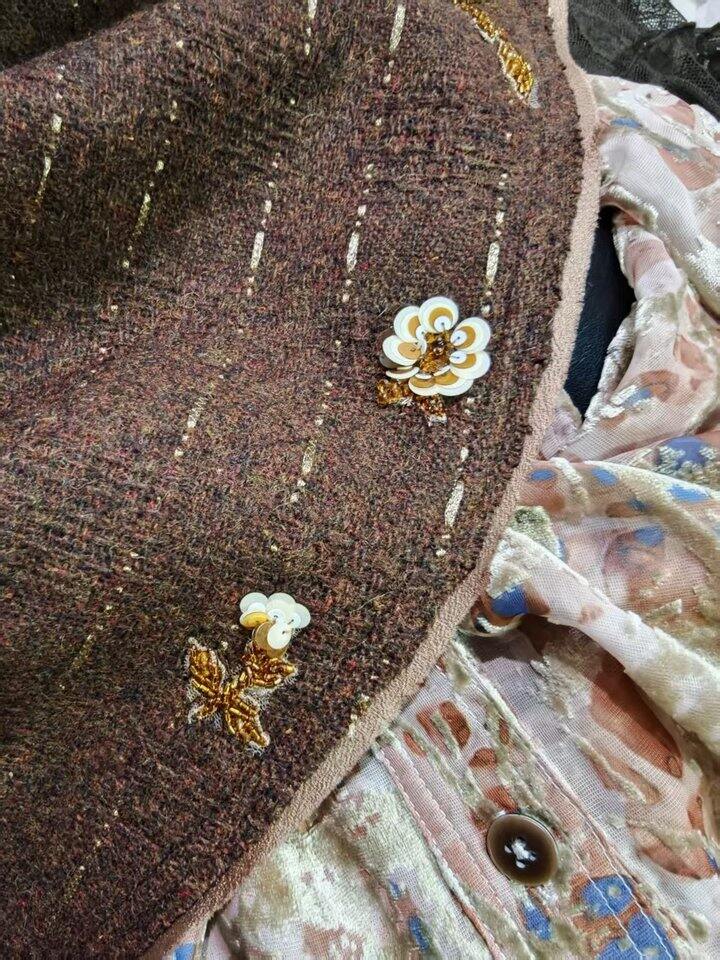 南油晒图