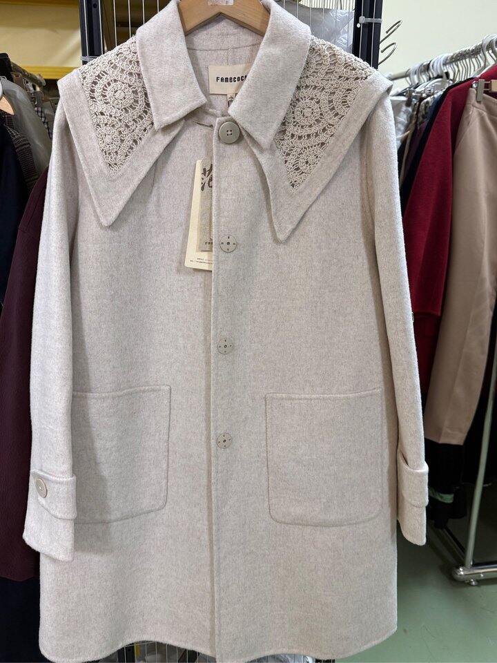 来直播间选款了