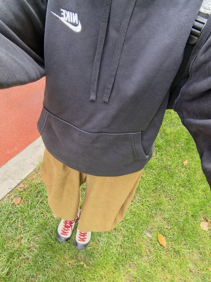today