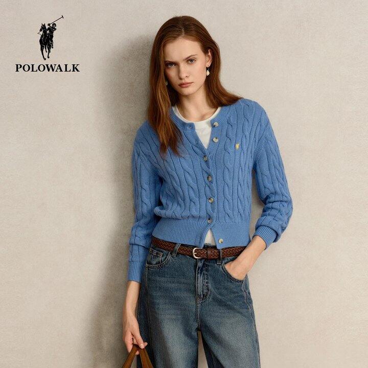 Polowalk作业‼️68，抢了券的快！！！