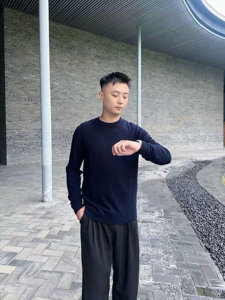 海澜之家