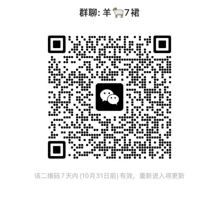 双十一作业🚗