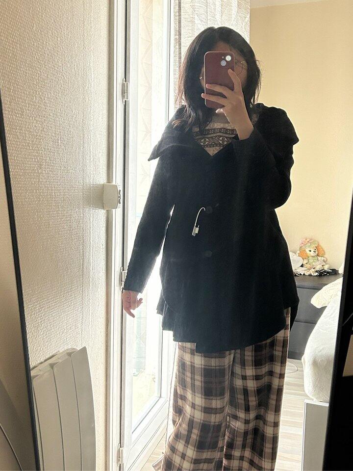 圣迪奥晒单