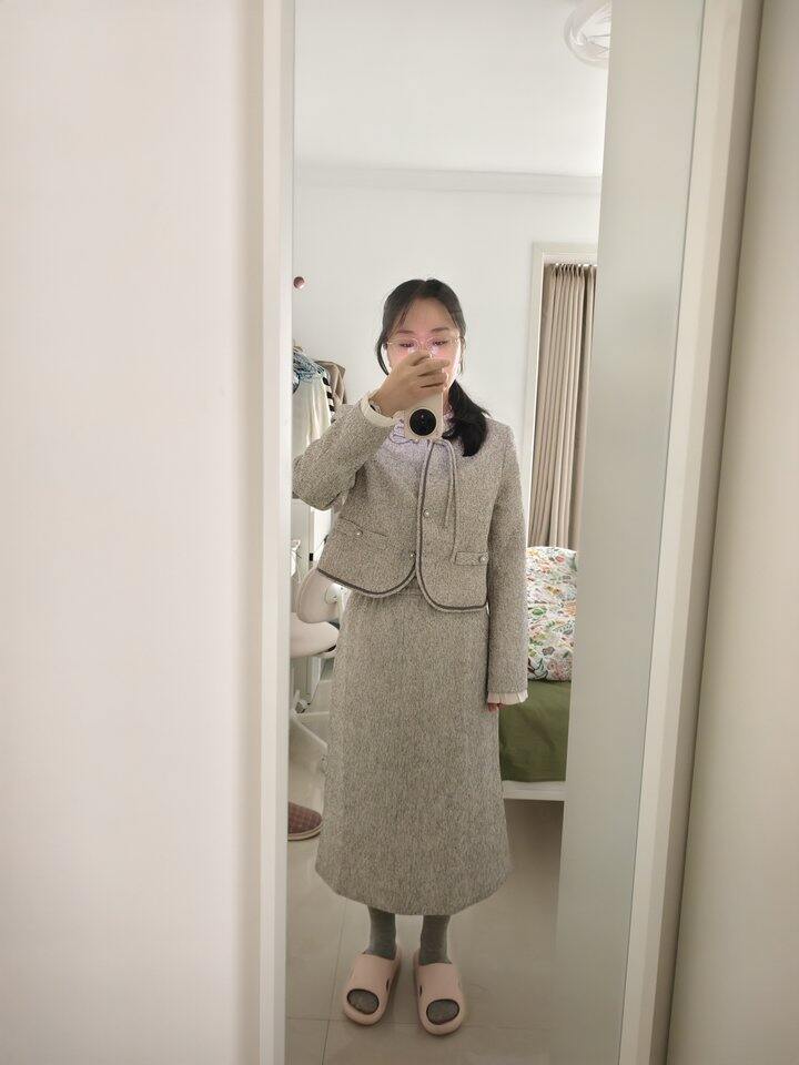 OOTD