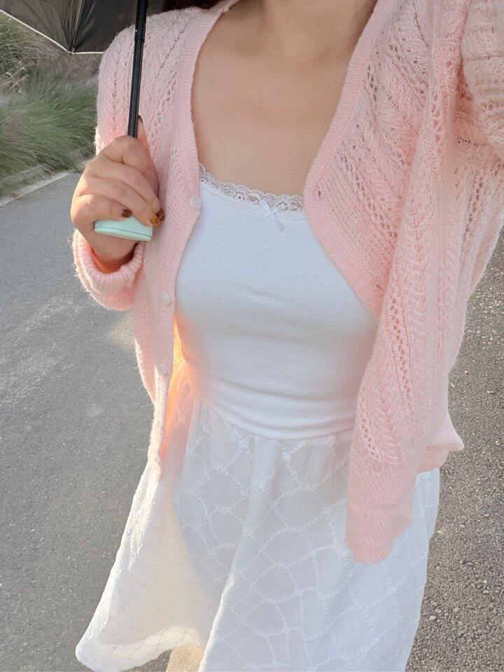 🫧🫧