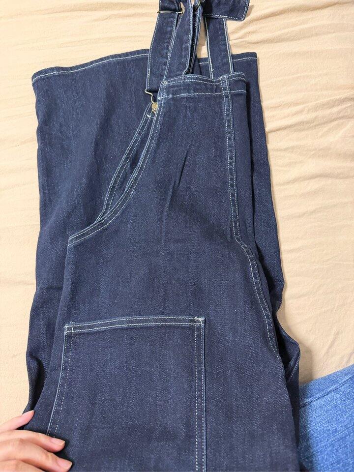 付邮送孕期衣服