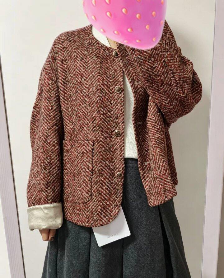 【晒图】