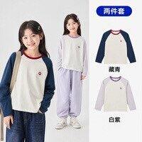 【巴布豆】童装合集