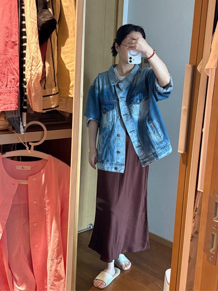 可留还是不可留