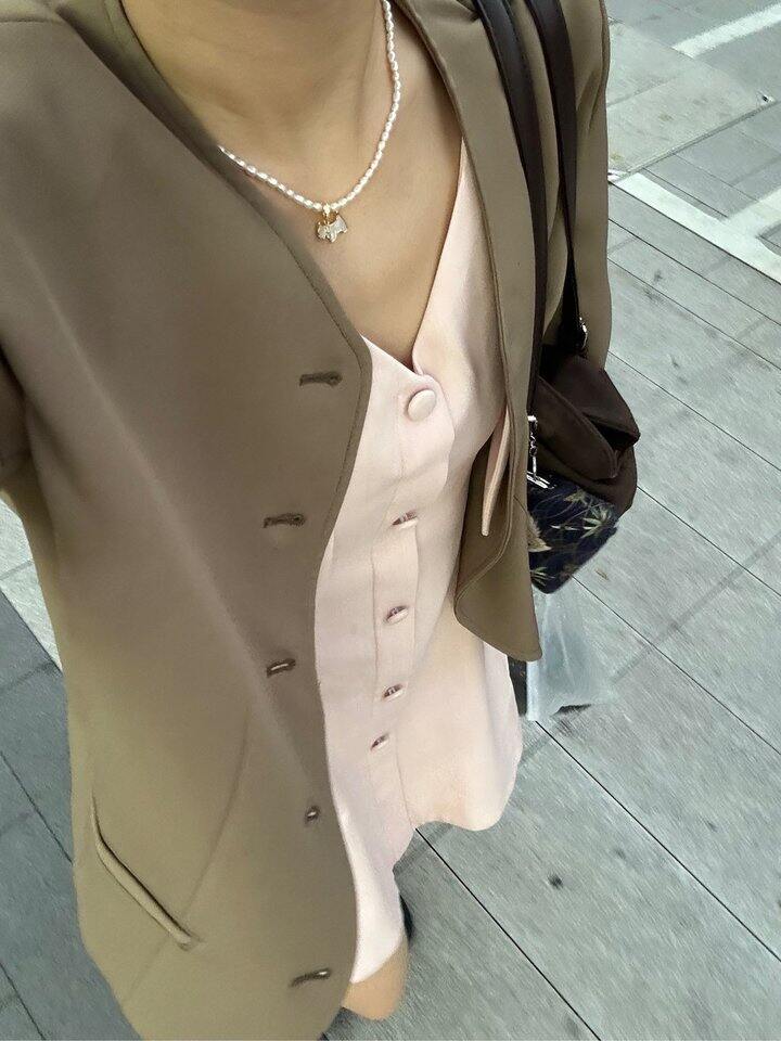 OOTD