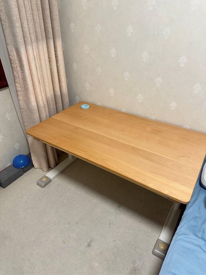 正好东西都到了，晒一下图
