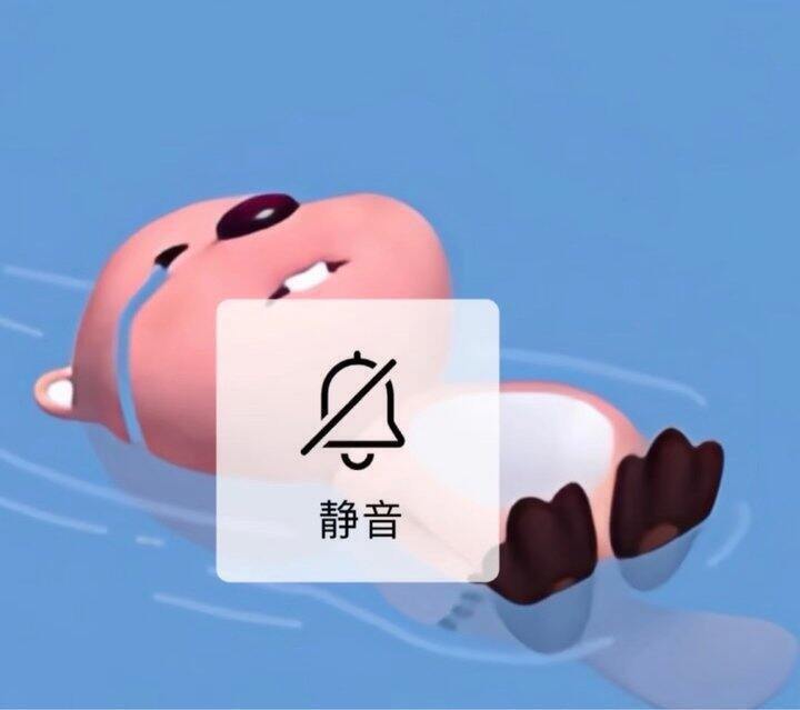 双方父母第一次见面谈崩了，我像个笑话