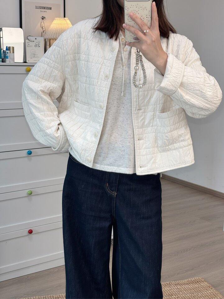 降温啦降温啦