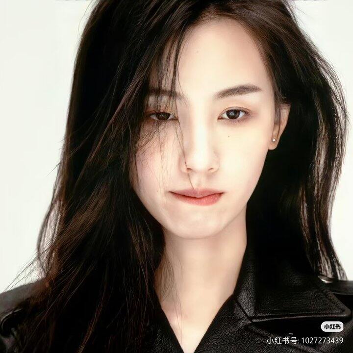 有出可复美胶原棒加大水面膜的吗