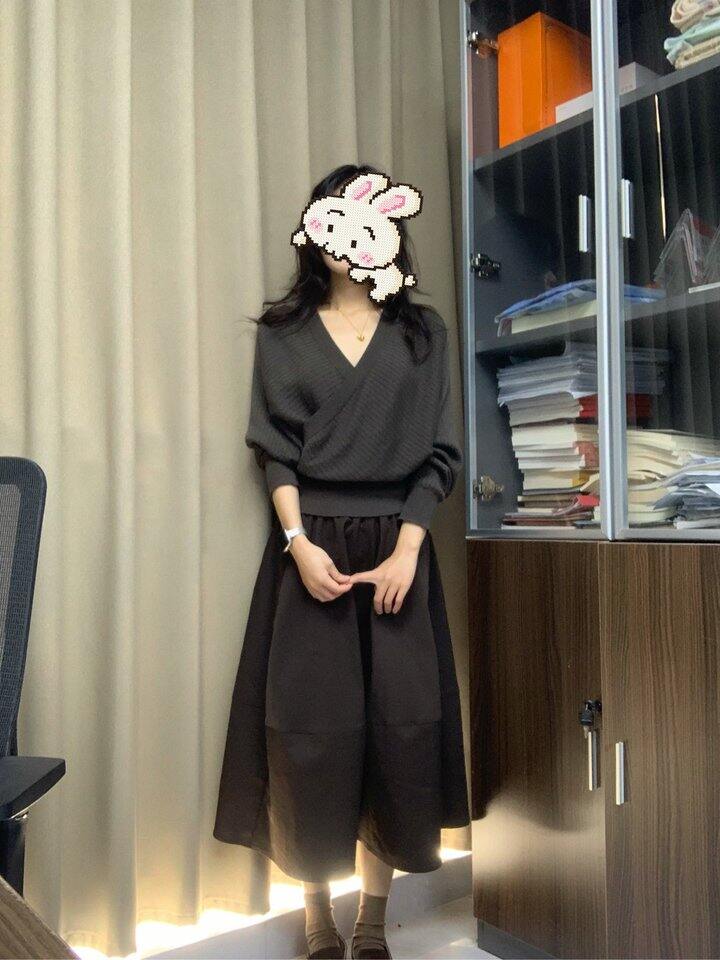 周二