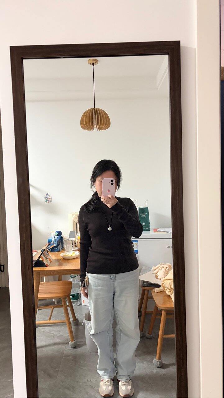 lagur晒单+实体小店晒单
