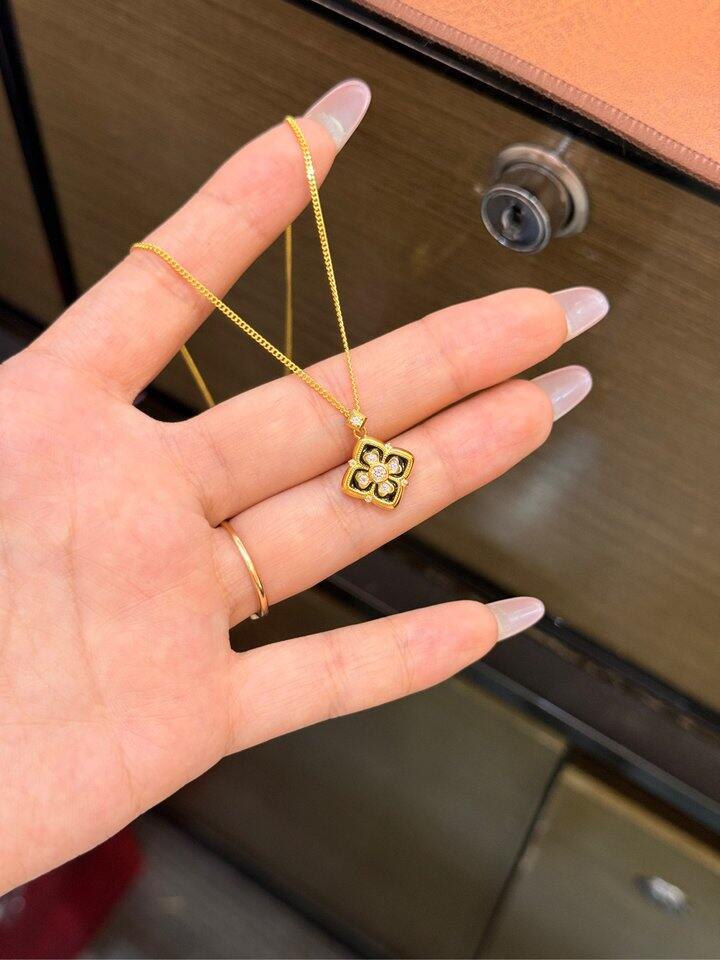 精工款已就位！
