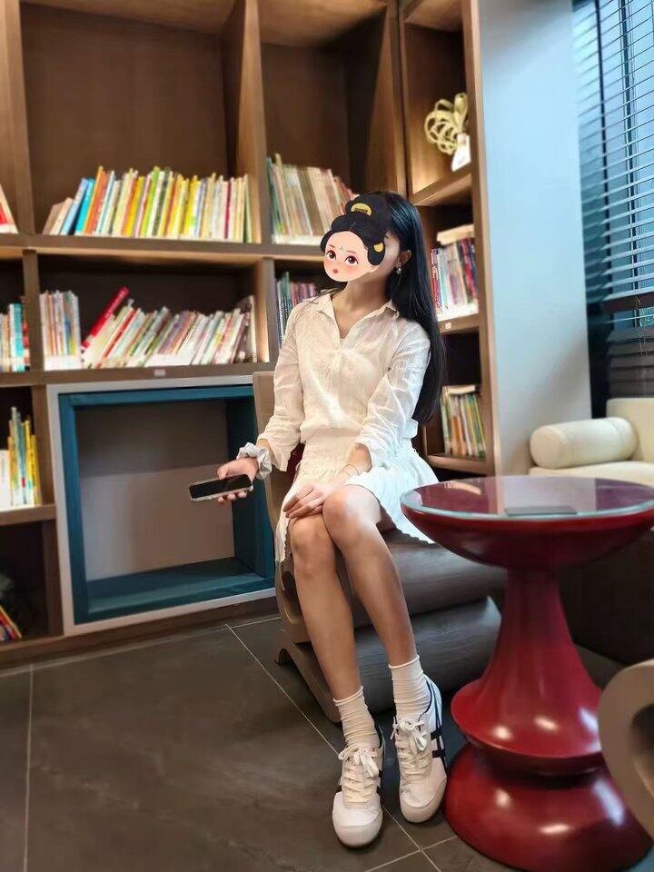 鬼冢虎经典款