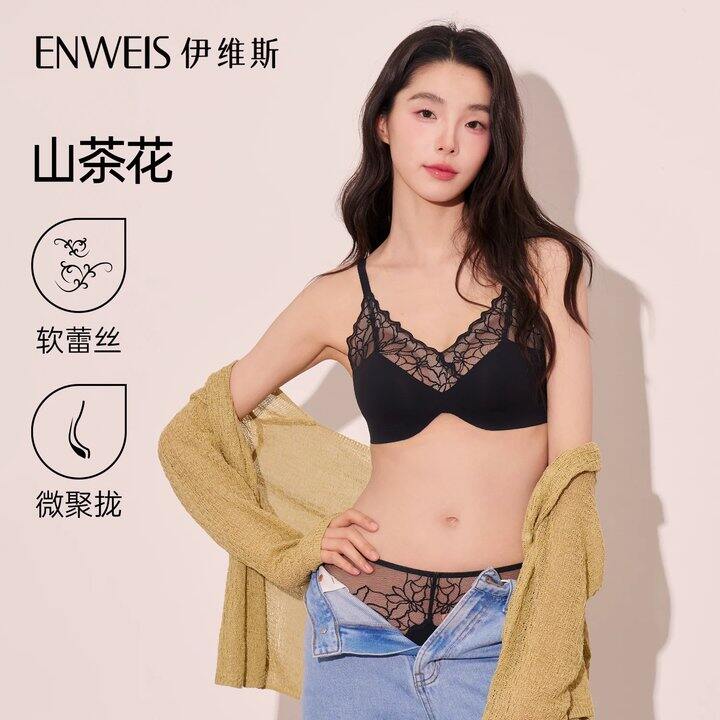 伊维斯💥71