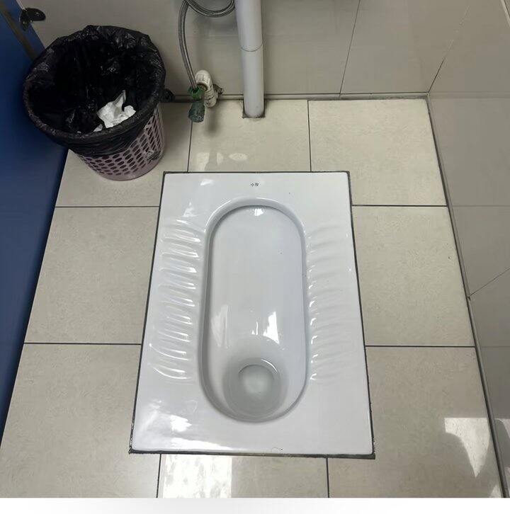 我的奇葩学生
