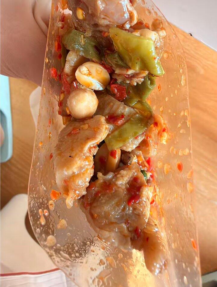 最近的看剧神器