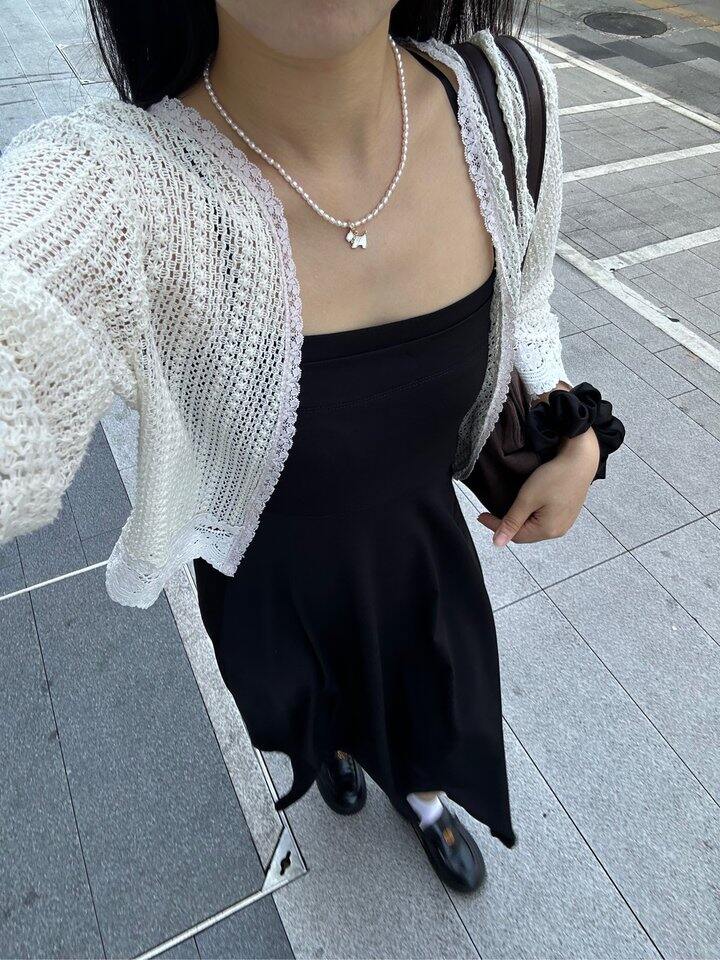 OOTD