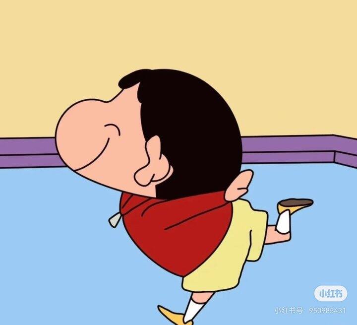 嗯我真棒！我真的好爱自己！（一些碎碎念和胡言乱语）