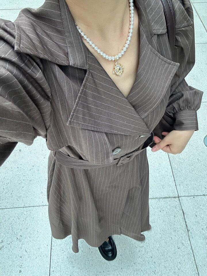 OOTD