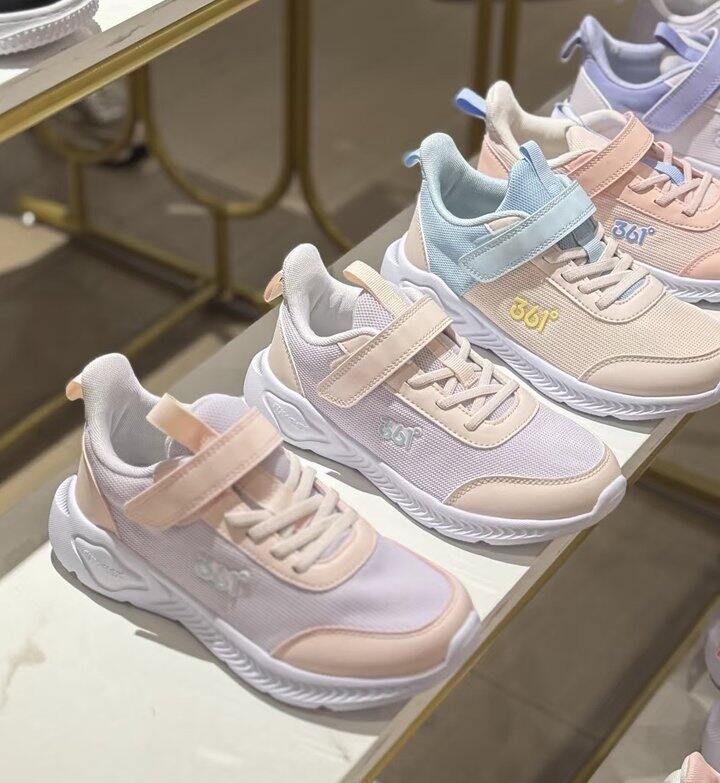 361运动鞋