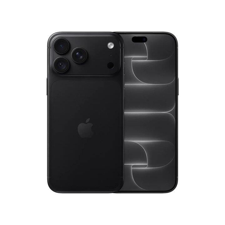 【Apple/苹果 iPhone】