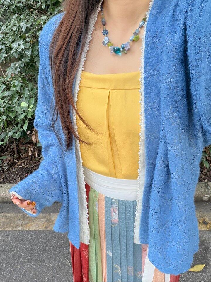 💙💛