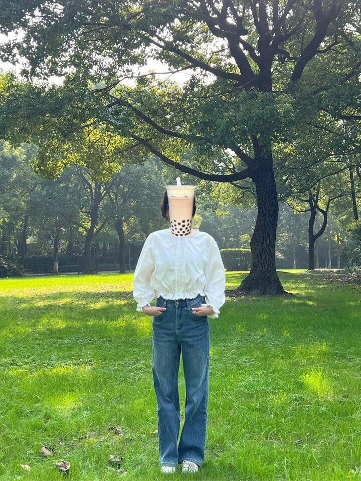 ootd