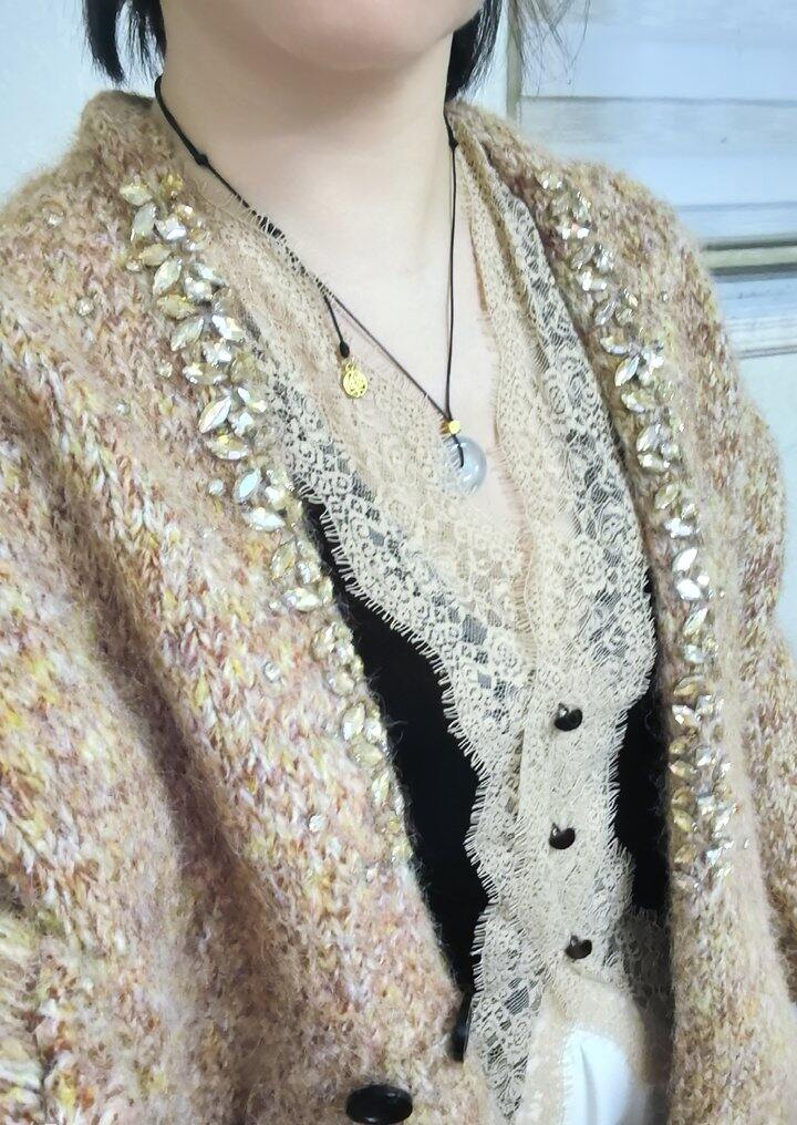 今日OOTD