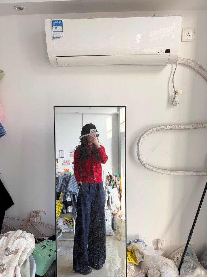 ootd10.30