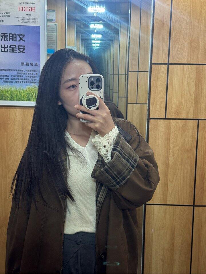 今天加班