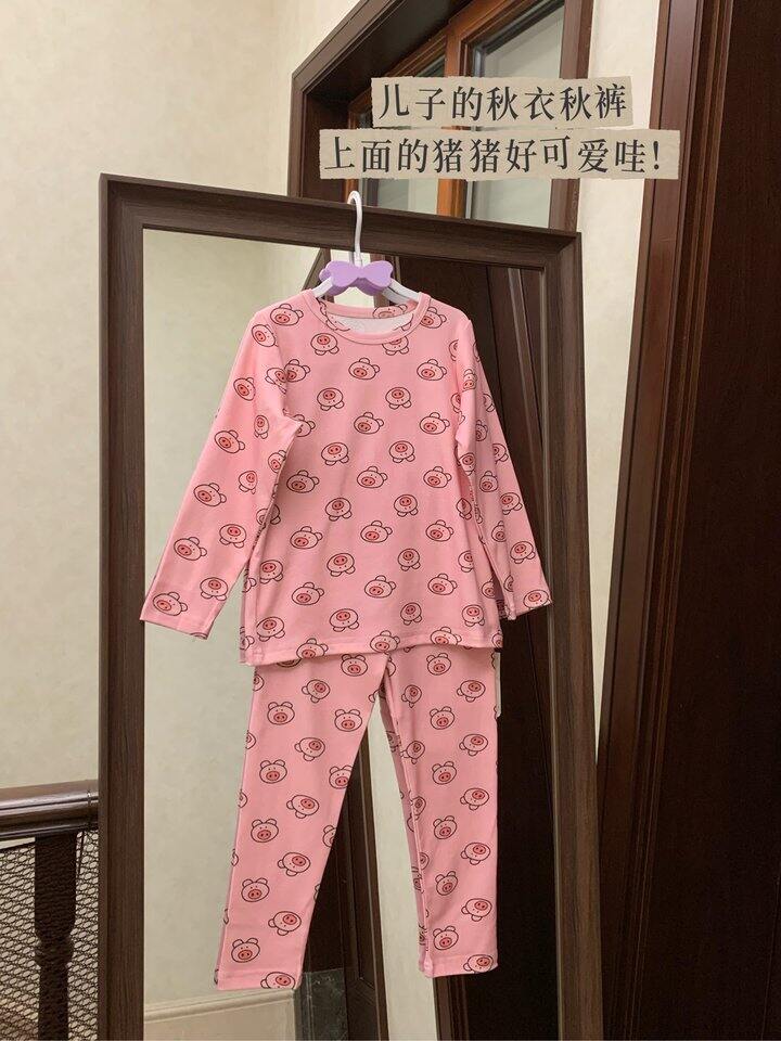 购物分享🛍️