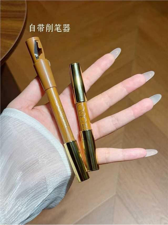 𝟏𝟕💰𝐎𝐎𝐎双头修容笔pro升级版