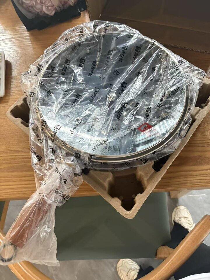 康巴赫5折