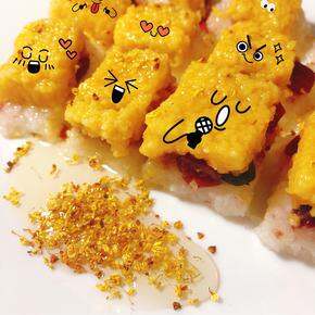 做饭