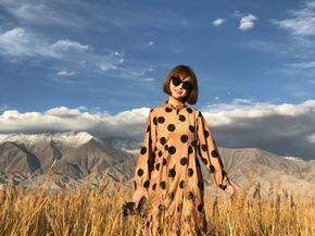 小艾家GM等墨镜团反馈合辑