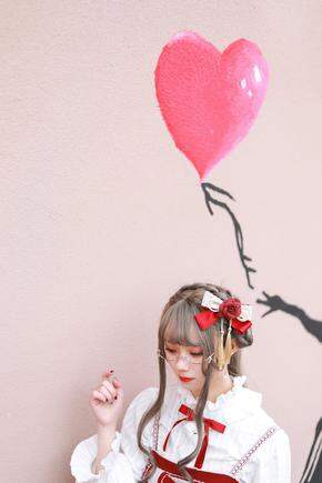 宝藏女孩，你值得拥有，她们各个身怀绝技（第一弹）