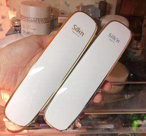 facetite功课与安利汇总