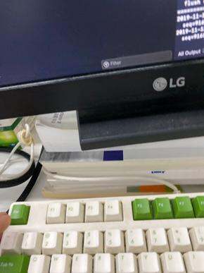 呃呃呃呃