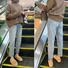 孕期也可以穿的美美哒😜ོ主要都是裤子