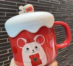 寒冷冬日的暖阳,记录宝宝用品好物