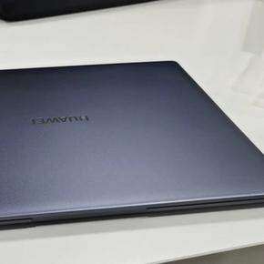 回顾2019淘宝值得买