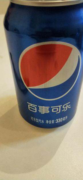 近期购物总结