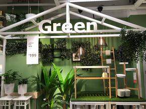 佛系装修玩家淘宝购买清单